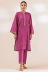 PINK-CAMBRIC-2 PIECE (PWS2232P02) B-163